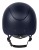 05141121200M_05141_1212_APOLEUS_CARBON_back.jpg