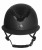 05142101000L_05142_1010_APOLEUS_CARBON_W-V_front.jpg
