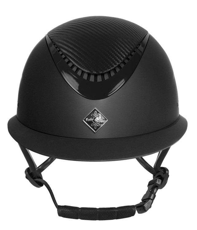 05142101000L_05142_1010_APOLEUS_CARBON_W-V_front.jpg