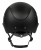 05142101000L_05142_1010_APOLEUS_CARBON_W-V_back.jpg