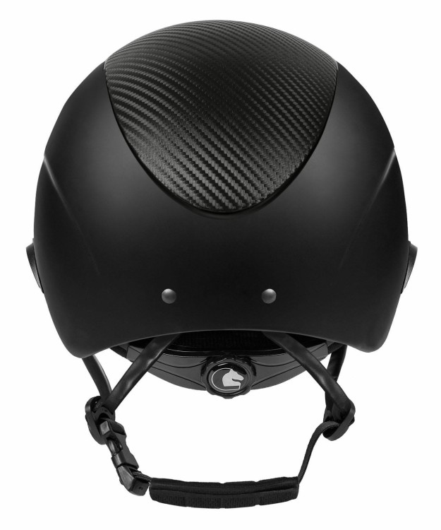 05142101000L_05142_1010_APOLEUS_CARBON_W-V_back.jpg