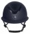 05142121200M_05142_1212_APOLEUS_CARBON_W-V_front.jpg