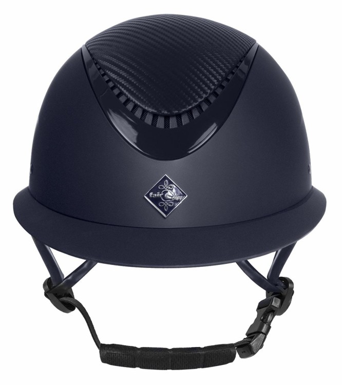 05142121200M_05142_1212_APOLEUS_CARBON_W-V_front.jpg