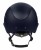 05142121200M_05142_1212_APOLEUS_CARBON_W-V_back.jpg