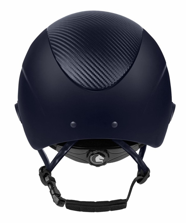 05142121200M_05142_1212_APOLEUS_CARBON_W-V_back.jpg