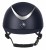 05139121200L_05139_1212_APOLEUS_front.jpg