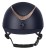 05140121200L_05140_1212_APOLEUS_ROSEGOLD_front.jpg
