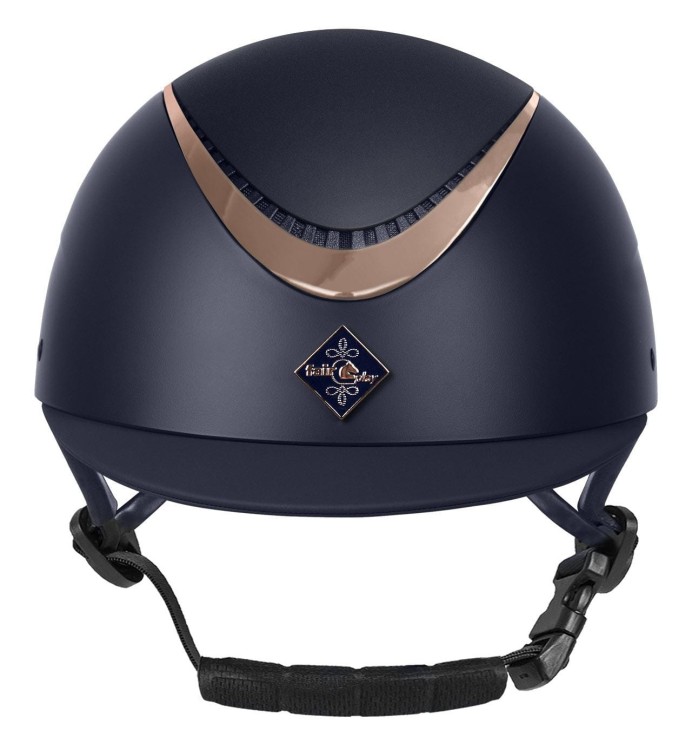 05140121200L_05140_1212_APOLEUS_ROSEGOLD_front.jpg