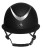 05137101000L_05137_1010_APOLEUS_W-V_front.jpg