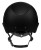 05137101000L_05137_1010_APOLEUS_W-V_back.jpg