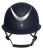 05137121200M_05137_1212_APOLEUS_W-V_front.jpg