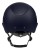 05137121200M_05137_1212_APOLEUS_W-V_back.jpg