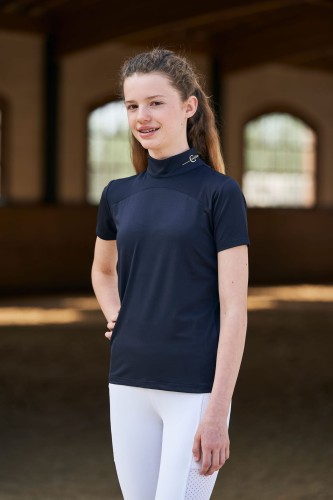 186790_Covalliero_koszulka_konkursowa_granatowa _3225838.jpg