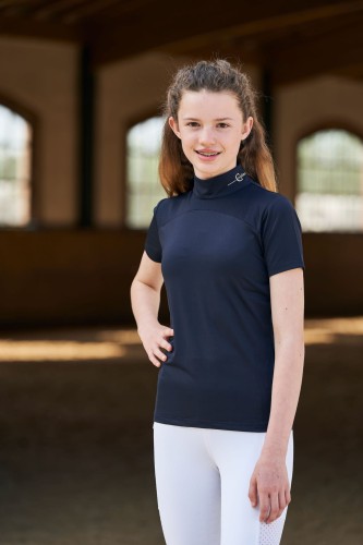 186791_koszulka_konkursowa_granatowa_dziecięca_Civalliero _3225838.jpg