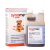 pol_pl_-Synomax-syrop-275ml.png