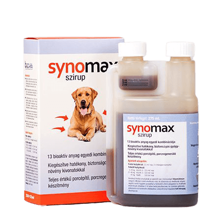 pol_pl_-Synomax-syrop-275ml.png