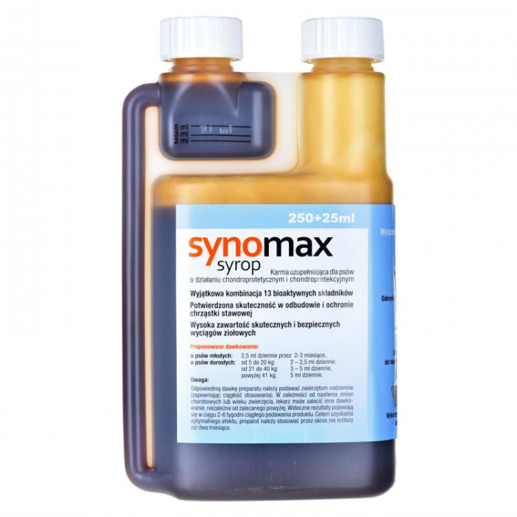 feed-biowet-synomax-na-stawy-i-kosci.jpg