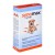 feed-biowet-synomax-na-stawy-i-kosci (1).jpg