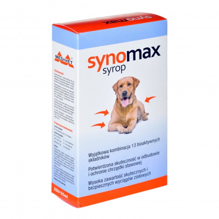 feed-biowet-synomax-na-stawy-i-kosci (1).jpg