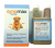 Synomax-275-ml-syrop-wspomagajacy-psie-stawy-275ml-21847_1.png