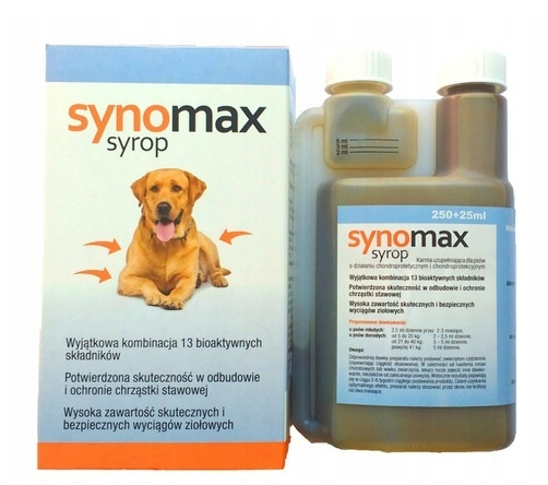 Synomax-275-ml-syrop-wspomagajacy-psie-stawy-275ml-21847_1.png