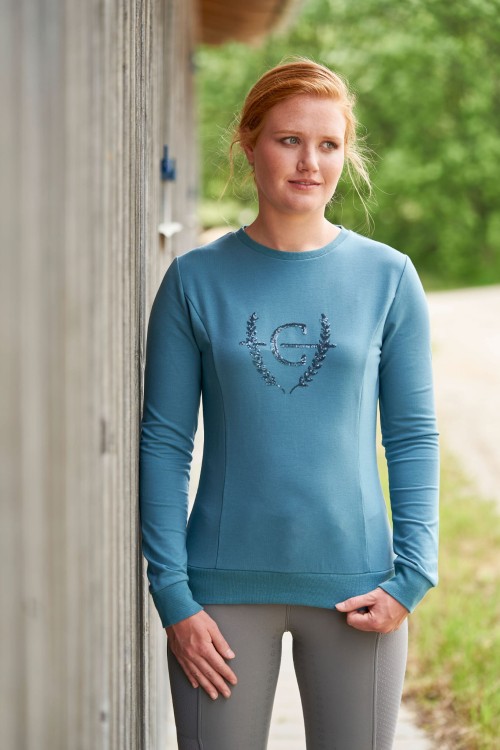 186850_Anwendungsbild _3225669.jpg