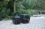 175185_Anwendungsbild__81333_e8dc.jpg