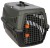 transporter_dla_psa_Kerbl_Eco_80561_10_2281.jpg