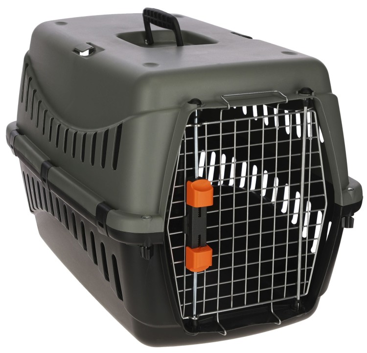 transporter_dla_psa_Kerbl_Eco_80561_10_2281.jpg