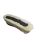 naturalna-szczotka-do-czyszczenia-konia-z-kurzu-duza.jpg