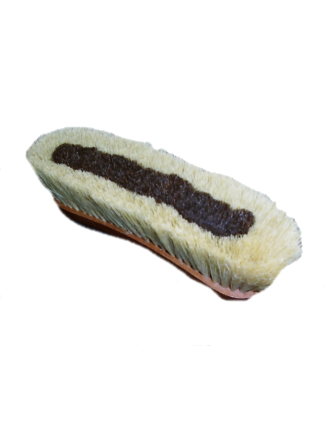naturalna-szczotka-do-czyszczenia-konia-z-kurzu-duza.jpg