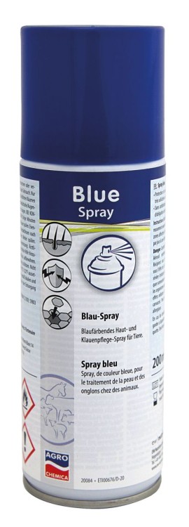 Blue-Spray-na-rany-15890.jpg