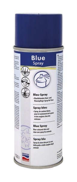 blau-spray-niebieski-na-rany.JPG