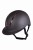 kask-jezdziecki-HKM-Lady-Shield-brąz-rosegold-12509_2407.jpg