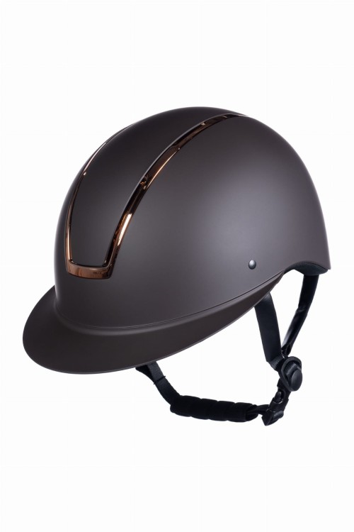 kask-jezdziecki-HKM-Lady-Shield-brąz-rosegold-12509_2407.jpg