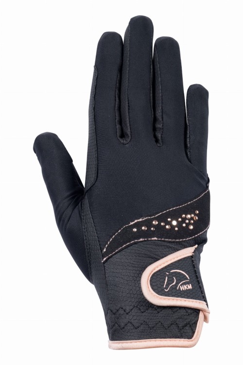 rękawiczki_HKM_Rosegold_13829_1.jpg
