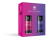product-621.png
