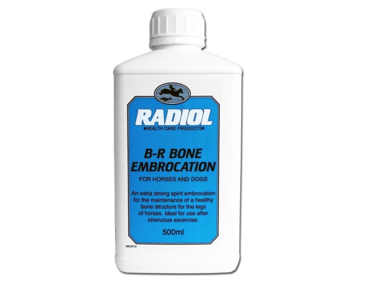 Radiol-B-R-Bone-500ml-1199_12391.jpg