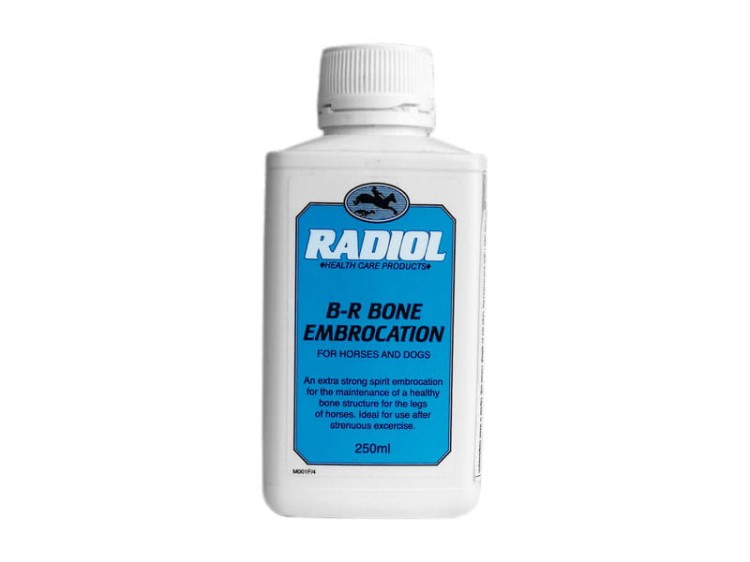 RADIOL-B-R-BONE-EMBROCATION-250ml.jpg