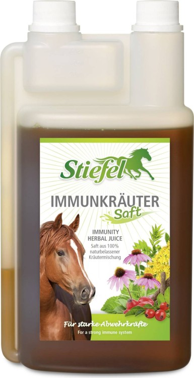 pol_pl_Immunity-Herbal-Juice-Stiefel-3616_1.jpg