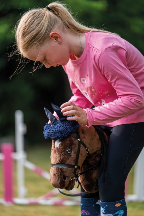 nauszniki_hobby-horse-granatowe-HKM-13754_2.jpg
