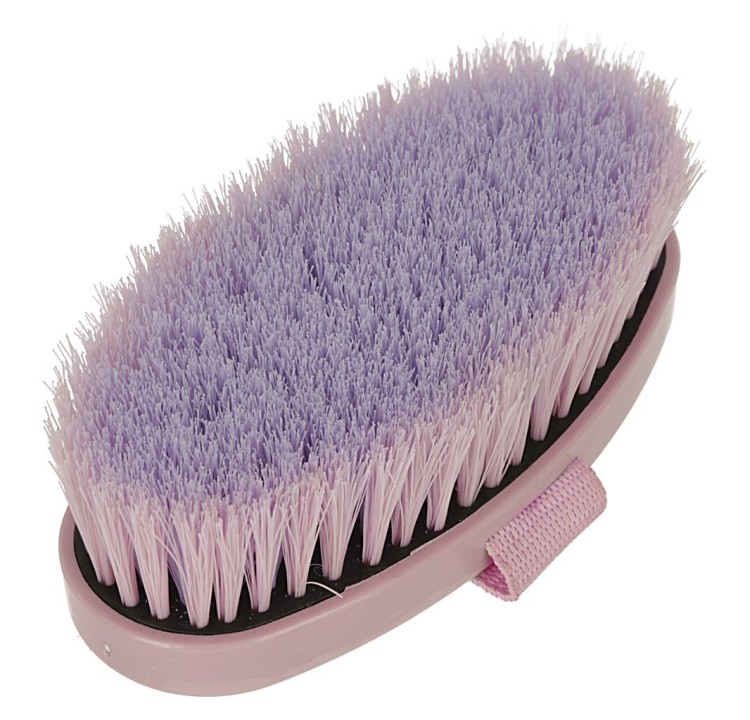 szczotka-do-czyszczenia-konia-Lilly-Star-różowa-163486_de61.jpg