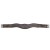 9540.jpg