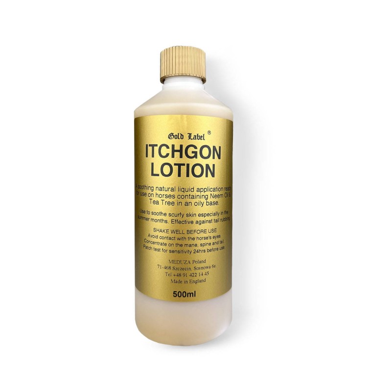 pol_pl_Itchgon-Lotion-Gold-Label-14886_1.jpg