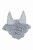 nauszniki-dla-hobby-horse-szare-HKM-13754_9500.jpg