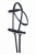 ogłowie-dla-hobby-horse-HKM-13870_1.jpg