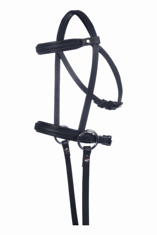 ogłowie-dla-hobby-horse-HKM-13870_1.jpg