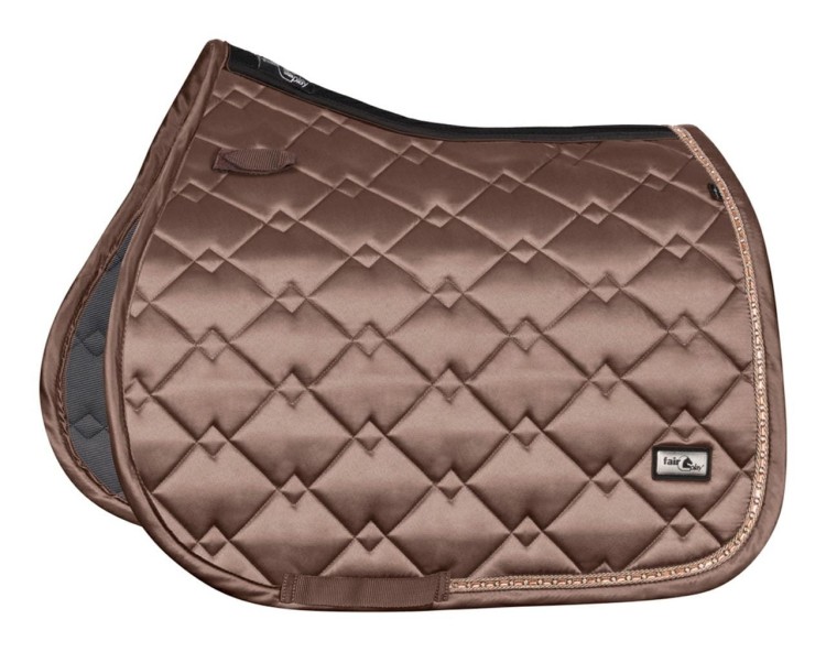 1253647470VS_12536_4747_AZURYT_CERAMIC_ROSEGOLD_VS.jpg