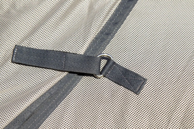 12838_7.jpg