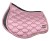 125361717VSS_12536_1717_AZURYT_CERAMIC_ROSEGOLD_VSS.jpg